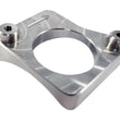 Load image into Gallery viewer, Torque Solution Subaru 02-07 WRX/STI Stainless Steel Denso MAF Flange (For 3in Piping)