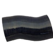 Load image into Gallery viewer, Torque Solution Subaru 08+ WRX / 05-09 Legacy GT Throttle Body Hose