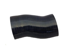 Load image into Gallery viewer, Torque Solution Subaru 08+ WRX / 05-09 Legacy GT Throttle Body Hose
