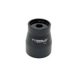 Load image into Gallery viewer, Torque Solution Subaru EJ Engines Oil Pump Seal Tool