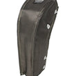Load image into Gallery viewer, Torque Solution Subaru EJ20/EJ25 Thermal Downpipe Blanket (Carbon)