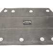 Load image into Gallery viewer, Torque Solution Subaru EJ20/EJ25 Thermal Uppipe Blanket (Carbon)