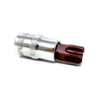 Load image into Gallery viewer, Torque Solution Subaru T70 Torx Drain Plug Socket Tool