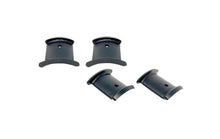 Load image into Gallery viewer, Torque Solution Tesla Model 3/Y Billet Front Lower Control Arm Inserts