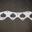 Load image into Gallery viewer, Torque Solution Thermal Intake Manifold Gasket: Acura Integra 94-01 B18a/B18a1/B18b1