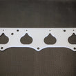 Load image into Gallery viewer, Torque Solution Thermal Intake Manifold Gasket: Acura RSX/Type S 02-05 K20