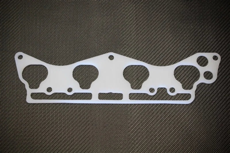 Torque Solution Thermal Intake Manifold Gasket: Honda Civic EX 96-00 D16Y8 - Detail View