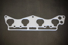 Load image into Gallery viewer, Torque Solution Thermal Intake Manifold Gasket: Honda Civic EX 96-00 D16Y8 - Detail View