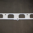 Load image into Gallery viewer, Torque Solution Thermal Intake Manifold Gasket: Hyundai Genesis 2.0T 10+