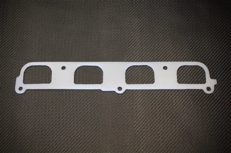 Torque Solution Thermal Intake Manifold Gasket: Hyundai Genesis 2.0T 10+