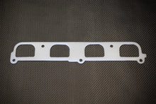 Load image into Gallery viewer, Torque Solution Thermal Intake Manifold Gasket: Hyundai Genesis 2.0T 10+