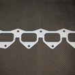 Load image into Gallery viewer, Torque Solution Thermal Intake Manifold Gasket: Mitsubishi Eclipse Turbo 90-94
