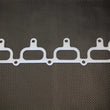 Load image into Gallery viewer, Torque Solution Thermal Intake Manifold Gasket: Mitsubishi Eclipse Turbo 95-99