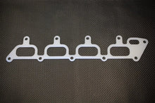 Load image into Gallery viewer, Torque Solution Thermal Intake Manifold Gasket: Mitsubishi Eclipse Turbo 95-99
