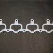 Load image into Gallery viewer, Torque Solution Thermal Intake Manifold Gasket: Mitsubishi Evo 7/8/9