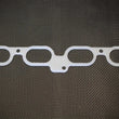 Load image into Gallery viewer, Torque Solution Thermal Intake Manifold Gasket: Mitsubishi Evo X