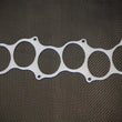 Load image into Gallery viewer, Torque Solution Thermal Intake Manifold Gasket: Nissan R35 GT-R 09-14
