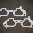 Load image into Gallery viewer, Torque Solution Thermal Intake Manifold Gasket: Subaru WRX 02-08