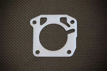 Load image into Gallery viewer, Torque Solution Thermal Throttle Body Gasket: Honda / Acura OBD2 B Series 60mm