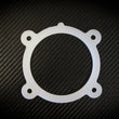Load image into Gallery viewer, Torque Solution Thermal Throttle Body Gasket: Hyundai Genesis V6 2013+