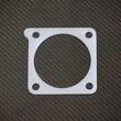 Load image into Gallery viewer, Torque Solution Thermal Throttle Body Gasket: Mitsubishi EVO X