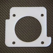Load image into Gallery viewer, Torque Solution Thermal Throttle Body Gasket: Subaru 2.5L Drive by Wire