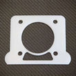 Load image into Gallery viewer, Torque Solution Thermal Throttle Body Gasket: Subaru WRX 2002-2005 2.0T