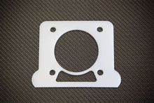 Load image into Gallery viewer, Torque Solution Thermal Throttle Body Gasket: Subaru WRX 2002-2005 2.0T