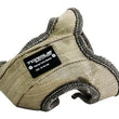 Load image into Gallery viewer, Torque Solution Thermal Turbo Blanket Audi/VW MK7 1.8T/2.0T Gen 3 OEM Turbochargers