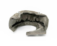 Load image into Gallery viewer, Torque Solution Thermal Turbo Blanket (Volcanic Rock) 2015+ Subaru WRX Stock Frame - Main Product View