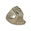 Load image into Gallery viewer, Torque Solution Thermal Turbo Blanket (Volcanic Rock) fits Mini Cooper / S (r55-r58 &amp; R60-r61)