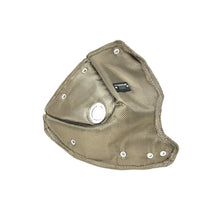 Load image into Gallery viewer, Torque Solution Thermal Turbo Blanket (Volcanic Rock) fits Mini Cooper / S (r55-r58 &amp; R60-r61)
