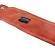 Load image into Gallery viewer, Torque Solution Thermal Turbo Blanket for Oem Subaru Turbos - Red