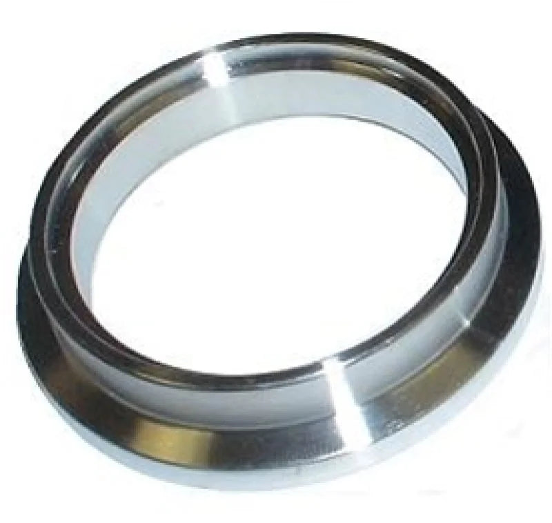Torque Solution Tial 44mm WG Outlet Flange: All Tial 44mm & MV-R WGs - Side View