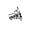 Load image into Gallery viewer, Torque Solution Tial Blow Off Valve 1.0in Modular Clamp on Adapter: Universal