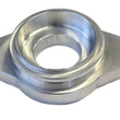 Load image into Gallery viewer, Torque Solution Tial Blow Off Valve Adapter: Subaru WRX 2008-2014