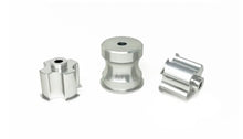 Load image into Gallery viewer, Torque Solution Toyota GR Supra MKV A90 A91 / BMW Z4 G29 Solid Billet Differential Bushing Kit