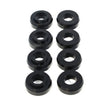 Load image into Gallery viewer, Torque Solution Transmission Member Bushing: Subaru WRX / STi 2002-2012