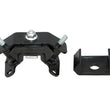 Load image into Gallery viewer, Torque Solution Transmission Mount Insert: 13+ Scion FR-S / 13+ Subaru BRZ