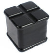 Load image into Gallery viewer, Torque Solution Transmission Mount Insert: 2015+ VW Golf/GTI/Golf R MK7 MQB