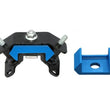 Load image into Gallery viewer, Torque Solution Transmission Mount Insert (Race): Subaru BRZ / Scion FR-S 2013+