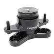 Load image into Gallery viewer, Torque Solution Transmission Mount: Nissan 370z/ Infiniti G37 (Non AWD ONLY)