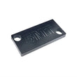 Load image into Gallery viewer, Torque Solution Transmission Mount Spacer 02-20 Subaru WRX