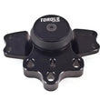 Load image into Gallery viewer, Torque Solution Transmission Mount: Volkswagen Jetta / Golf MKV 2.0T ALL