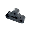 Load image into Gallery viewer, Torque Solution Triangle Exhaust Hanger Mount fits Toyota GR Corolla