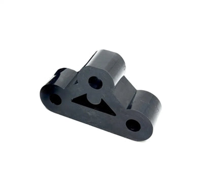 Torque Solution Triangle Exhaust Hanger Mount fits Toyota GR Corolla