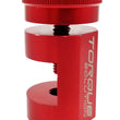 Load image into Gallery viewer, Torque Solution Universal 12mm Spark Plug Gap Tool