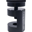 Load image into Gallery viewer, Torque Solution Universal 14mm Spark Plug Gap Tool