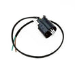 Load image into Gallery viewer, Torque Solution Universal GM IAT Sensor Connector - IAT / Speed Density Pigtail Harness