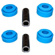 Load image into Gallery viewer, Torque Solution Urethane Differential Inserts: Mitsubishi Evolution X MR &amp; GSR 2008+